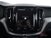 Volvo XC60 B4 (d) AWD automatico Plus Dark nuova a Corciano (14)