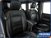 Jeep Wrangler Unlimited 2.0 PHEV ATX 4xe Sahara  del 2021 usata a Milano (11)