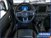 Jeep Wrangler Unlimited 2.0 PHEV ATX 4xe Sahara  del 2021 usata a Milano (8)
