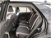 Volkswagen T-Roc 1.6 TDI SCR Advanced BlueMotion Technology del 2019 usata a Busto Arsizio (10)