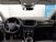 Volkswagen T-Roc 1.6 TDI SCR Advanced BlueMotion Technology del 2019 usata a Busto Arsizio (11)