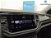 Volkswagen T-Roc 1.6 TDI SCR Advanced BlueMotion Technology del 2019 usata a Busto Arsizio (15)