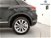Volkswagen T-Roc 1.6 TDI SCR Advanced BlueMotion Technology del 2019 usata a Busto Arsizio (7)
