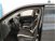Volkswagen T-Roc 1.6 TDI SCR Advanced BlueMotion Technology del 2019 usata a Busto Arsizio (8)