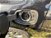 Ford Kuga 2.5 Plug In Hybrid 225 CV CVT 2WD ST-Line X  nuova a Roma (8)