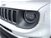 Jeep Renegade 1.0 T3 Limited  nuova a Cuneo (10)