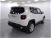 Jeep Renegade 1.0 T3 Limited  nuova a Cuneo (8)