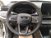 Jeep Compass 1.5 Turbo T4 130CV MHEV 2WD Longitude  nuova a Cuneo (15)