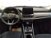Jeep Compass 1.5 Turbo T4 130CV MHEV 2WD Longitude  nuova a Cuneo (16)
