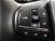 Ford Focus 1.5 EcoBlue 120 CV 5p. Business  del 2019 usata a Torino (13)