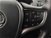 Lexus UX Hybrid Business del 2021 usata a Torino (15)