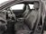 Lexus UX Hybrid Business del 2021 usata a Torino (16)