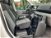 Volkswagen Veicoli Commerciali Crafter Furgone 30 2.0 TDI 140CV aut. PM-TM Furgone Business  nuova a Castegnato (13)