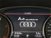Audi A4 Avant 2.0 TDI 190 CV quattro S tronic Business  del 2017 usata a Lucca (16)