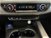 Audi A4 Avant 2.0 TDI 190 CV quattro S tronic Business  del 2017 usata a Lucca (7)