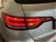 Audi A4 Avant 2.0 TDI 190 CV quattro S tronic Business  del 2017 usata a Lucca (8)