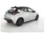 Toyota Yaris 1.5 Hybrid 5 porte Trend del 2021 usata a Teverola (6)