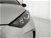 Toyota Yaris 1.5 Hybrid 5 porte Trend del 2021 usata a Teverola (8)