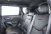 Jeep Cherokee 2.2 Mjt AWD Active Drive I Limited del 2019 usata a Corciano (10)