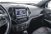 Jeep Cherokee 2.2 Mjt AWD Active Drive I Limited del 2019 usata a Corciano (20)