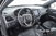 Jeep Cherokee 2.2 Mjt AWD Active Drive I Limited del 2019 usata a Corciano (8)