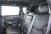 Jeep Cherokee 2.2 Mjt AWD Active Drive I Limited del 2019 usata a Viterbo (10)
