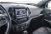 Jeep Cherokee 2.2 Mjt AWD Active Drive I Limited del 2019 usata a Viterbo (20)