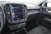 Volvo XC40 D4 AWD Geartronic Inscription  del 2018 usata a Viterbo (19)
