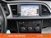 SEAT Leon ST 1.6 TDI 115 CV DSG Business  del 2018 usata a Arzignano (10)