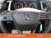 SEAT Leon ST 1.6 TDI 115 CV DSG Business  del 2018 usata a Arzignano (14)