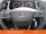 SEAT Leon ST 1.6 TDI 115 CV DSG Business  del 2018 usata a Arzignano (15)