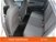 SEAT Leon ST 1.6 TDI 115 CV DSG Business  del 2018 usata a Arzignano (6)