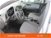 SEAT Leon ST 1.6 TDI 115 CV DSG Business  del 2018 usata a Arzignano (7)