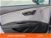SEAT Leon ST 1.6 TDI 115 CV DSG Business  del 2018 usata a Arzignano (8)