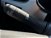 Renault Arkana E-Tech 145 CV Intens  del 2021 usata a Monza (6)