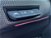 Renault Arkana E-Tech 145 CV Intens  del 2021 usata a Monza (7)