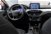 Ford Kuga 2.5 Plug In Hybrid 225 CV CVT 2WD Titanium  del 2021 usata a Silea (10)