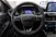 Ford Kuga 2.5 Plug In Hybrid 225 CV CVT 2WD Titanium  del 2021 usata a Silea (13)