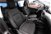 Ford Kuga 2.5 Plug In Hybrid 225 CV CVT 2WD Titanium  del 2021 usata a Silea (15)