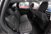Ford Kuga 2.5 Plug In Hybrid 225 CV CVT 2WD Titanium  del 2021 usata a Silea (16)