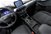 Ford Kuga 2.5 Plug In Hybrid 225 CV CVT 2WD Titanium  del 2021 usata a Silea (17)