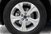 Ford Kuga 2.5 Plug In Hybrid 225 CV CVT 2WD Titanium  del 2021 usata a Silea (19)