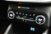 Ford Kuga 2.5 Plug In Hybrid 225 CV CVT 2WD Titanium  del 2021 usata a Silea (20)
