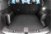 Ford Kuga 2.5 Plug In Hybrid 225 CV CVT 2WD Titanium  del 2021 usata a Silea (6)