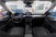 Ford Kuga 2.5 Plug In Hybrid 225 CV CVT 2WD Titanium  del 2021 usata a Silea (8)
