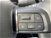 Citroen e-C4 X e- X motore elettrico 136 CV Shine del 2023 usata a San Gregorio d'Ippona (18)