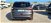 Ford Kuga 2.0 TDCI 180 CV S&S 4WD Powershift ST-Line  del 2017 usata a Rende (6)