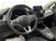 Renault Captur Plug-in Hybrid E-Tech 160 CV Intens  del 2021 usata a Monza (11)