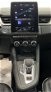 Renault Captur Plug-in Hybrid E-Tech 160 CV Intens  del 2021 usata a Monza (12)