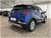 Renault Captur Plug-in Hybrid E-Tech 160 CV Intens  del 2021 usata a Monza (6)